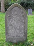 image of grave number 283340